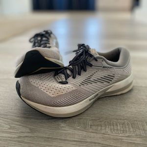 Brooks Running Shoes